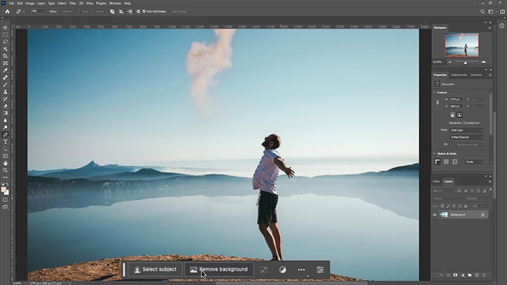 Get perfectly edited images in as little as 6 hours