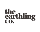 Brands,ClippingPathCenter  Work with