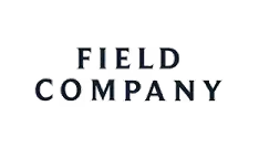 Brands,ClippingPathCenter  Work with