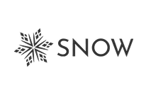 Brands,ClippingPathCenter  Work with