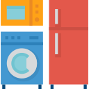 Who needed Image Manipulation - ClippingPathCenter 