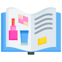 Who needed Image Manipulation - ClippingPathCenter 