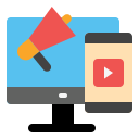 Who needed Image Manipulation - ClippingPathCenter 