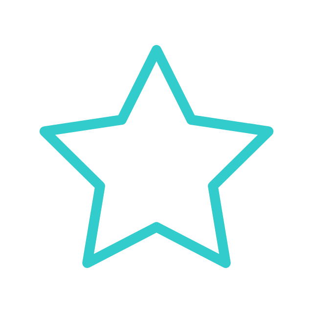 ClippingPathCenter review