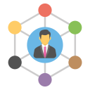 Who needed Image Manipulation - ClippingPathCenter 