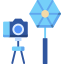 Who needed Image Manipulation - ClippingPathCenter 