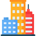 Who needed Image Manipulation - ClippingPathCenter 