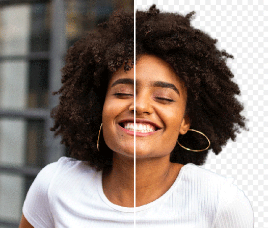 ClippingPathCenter about