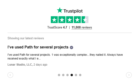 ClippingPathCenter review