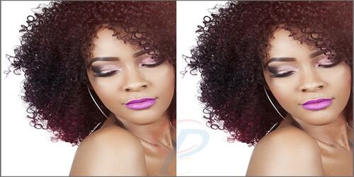 Photoshop Image Masking Services