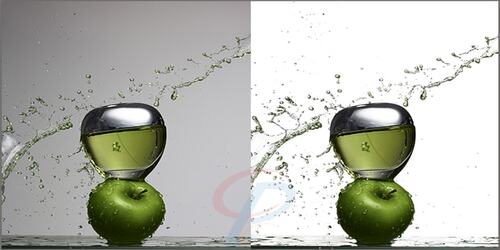 Photoshop Image Masking Services