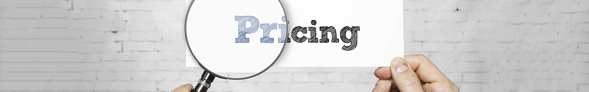 Clipping path service provider