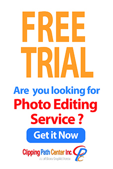 Free Trial -Blog