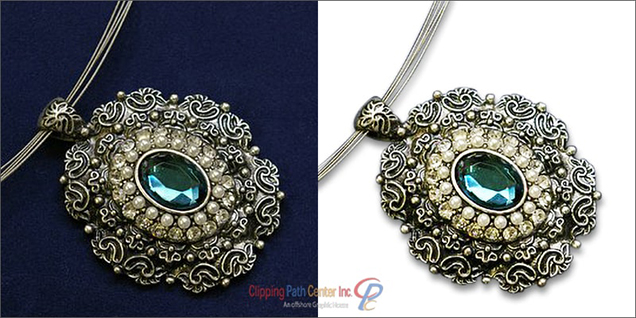 ClippingPathCenter about