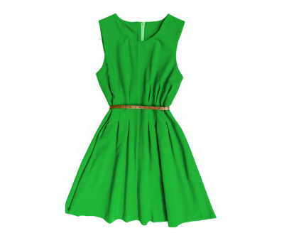 Photoshop Color Correction