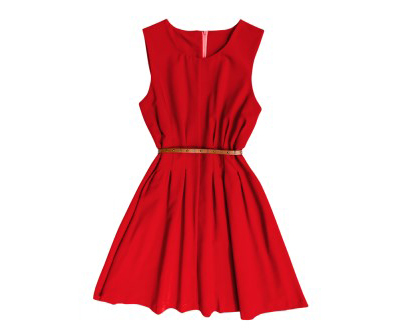 Photoshop Color Correction