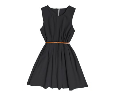 Photoshop Color Correction