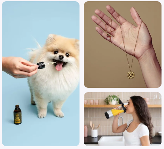 ClippingPathCenter about