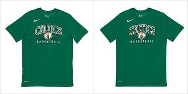 Photoshop Services for Editing and Retouching Images Online