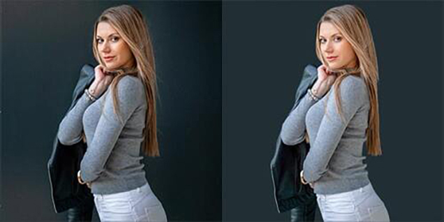Photoshop Services for Editing and Retouching Images Online