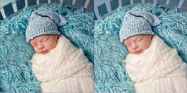 Photoshop Services for Editing and Retouching Images Online