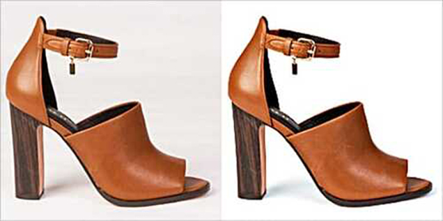 Photoshop Services for Editing and Retouching Images Online