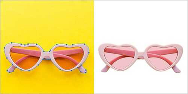 ClippingPathCenter about