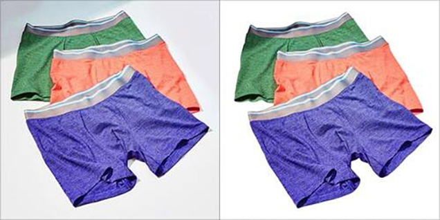 Photoshop Services for Editing and Retouching Images Online