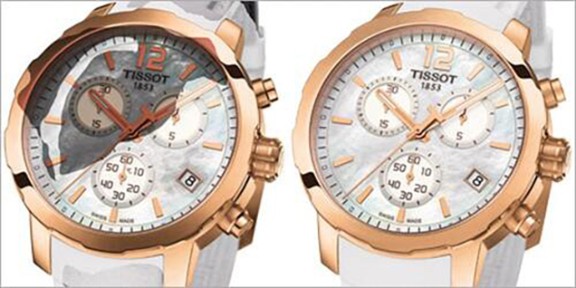 ClippingPathCenter about